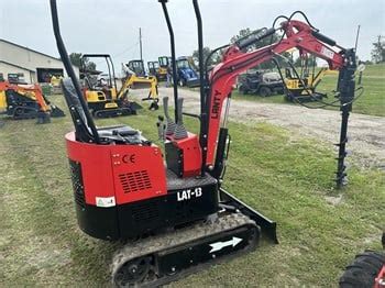 lanty chinese excavator|LANTY Excavators For Sale .